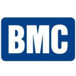 BMC-Tir-Kamyon-Cekici-Otobus-Doseme