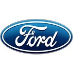 Ford-Tir-Kamyon-Cekici-Otobus-Doseme