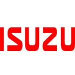 Isuzu-Tir-Kamyon-Cekici-Otobus-Doseme