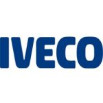 Iveco-Tir-Kamyon-Cekici-Otobus-Doseme