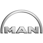MAN-Tir-Kamyon-Cekici-Otobus-Doseme