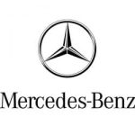 Mercedes-Tir-Kamyon-Cekici-Otobus-Doseme