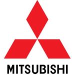 Mitsubishi-Tir-Kamyon-Cekici-Otobus-Doseme