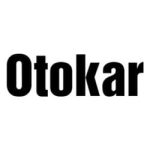 Otokar-Tir-Kamyon-Cekici-Otobus-Doseme