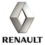 Renault-Tir-Kamyon-Cekici-Otobus-Doseme