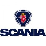 Scania-Tir-Kamyon-Cekici-Otobus-Doseme