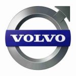 Volvo-Tir-Kamyon-Cekici-Otobus-Doseme